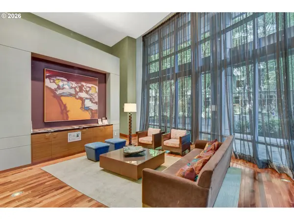 3601 S RIVER PKWY #1118, Portland, OR 97239