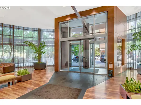 3601 S RIVER PKWY #1118, Portland, OR 97239