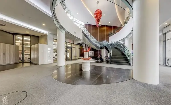 5168 Yonge ST #1101, Toronto C07, ON M2N 5P6