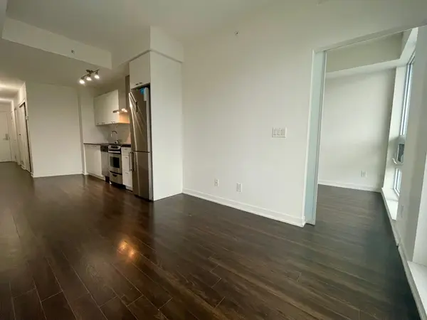 51 East Liberty ST #2201, Toronto C01, ON M6K 3P8