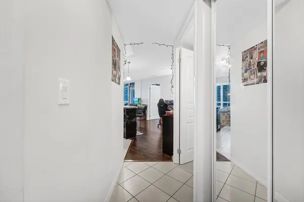 18 Yonge ST #1013, Toronto C01, ON M5E 1Z8