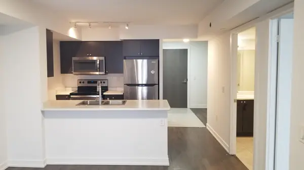 1346 Danforth RD #1308, Toronto E03, ON M1J 0A9