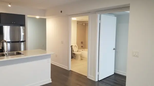 1346 Danforth RD #1308, Toronto E03, ON M1J 0A9