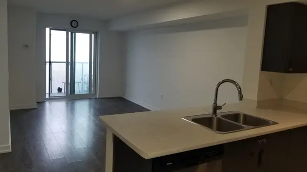 1346 Danforth RD #1308, Toronto E03, ON M1J 0A9