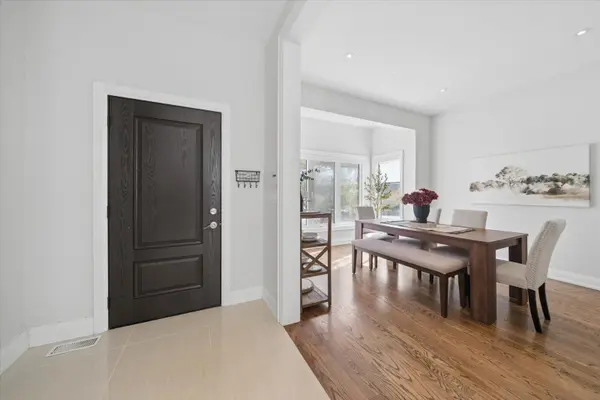 220 Pine Beach DR, Georgina, ON L4P 2V5