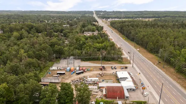 1285 Bayfield ST N, Springwater, ON L9X 0P1