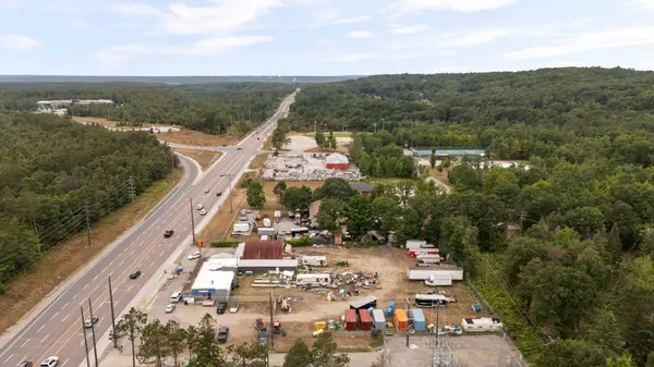 1285 Bayfield ST N, Springwater, ON L9X 0P1