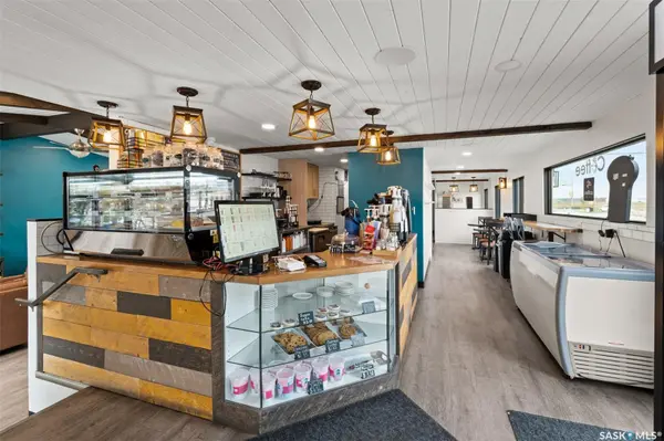 402 1st AVENUE S, Martensville, SK S0K 0A2