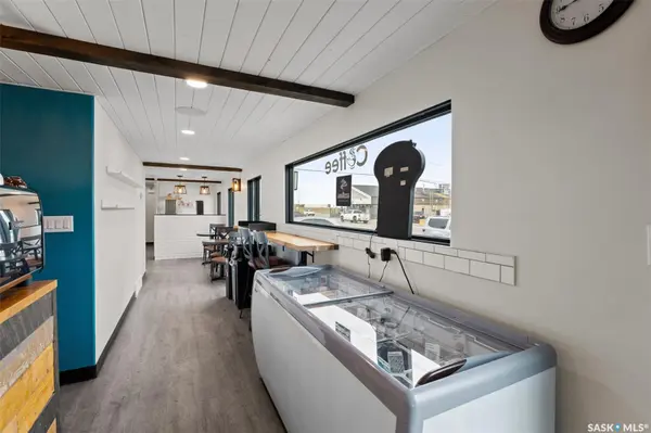 402 1st AVENUE S, Martensville, SK S0K 0A2