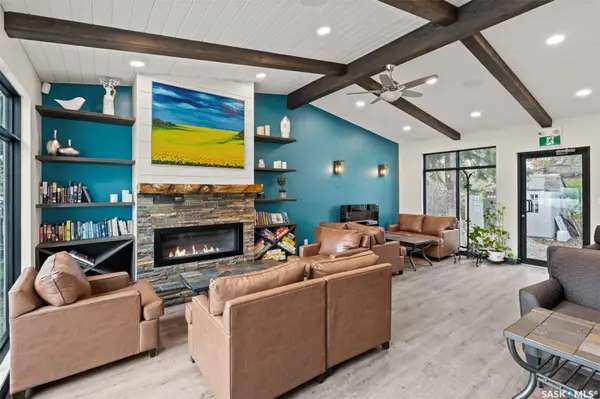 402 1st AVENUE S, Martensville, SK S0K 0A2