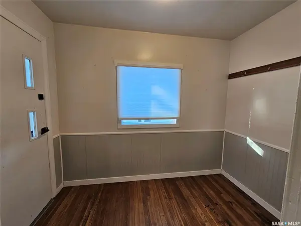 437 4th AVENUE E, Unity, SK S0K 4L0