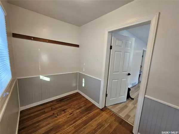 437 4th AVENUE E, Unity, SK S0K 4L0