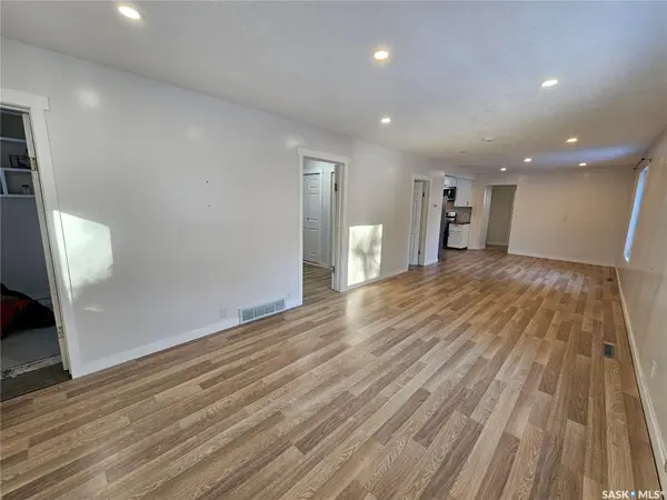 437 4th AVENUE E, Unity, SK S0K 4L0