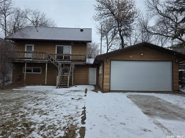 626 Jan AVENUE, South Lake, SK S0H 4C0