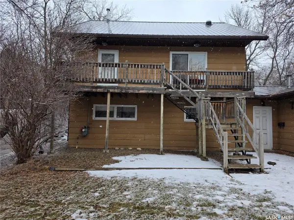 626 Jan AVENUE, South Lake, SK S0H 4C0