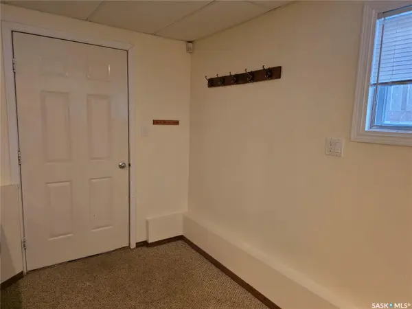 626 Jan AVENUE, South Lake, SK S0H 4C0