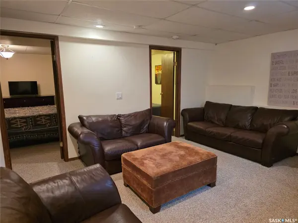 626 Jan AVENUE, South Lake, SK S0H 4C0