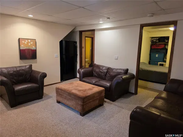 626 Jan AVENUE, South Lake, SK S0H 4C0