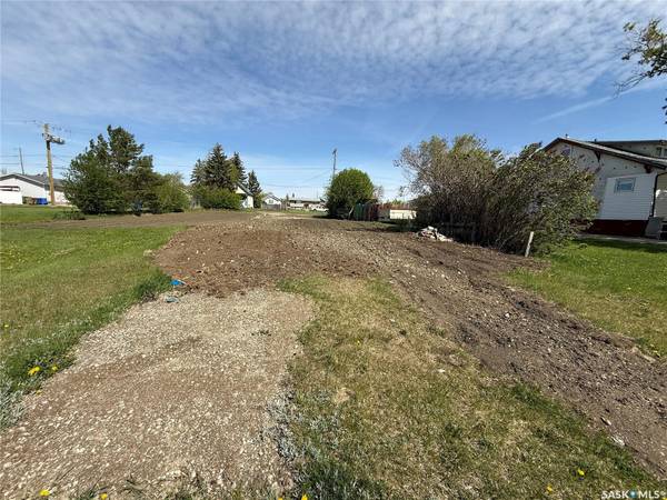 2047 Connaught STREET, Regina, SK S4T 4T8