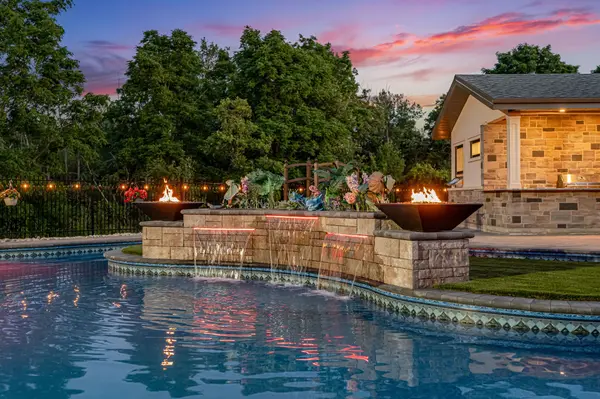 3122 Cedar Springs RD, Burlington, ON L7R 0P7