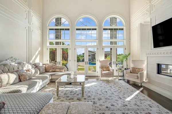 3122 Cedar Springs RD, Burlington, ON L7R 0P7