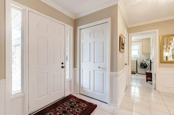 2251 Mansfield DR, Burlington, ON L7P 3J3