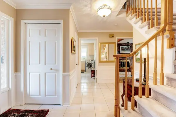 2251 Mansfield DR, Burlington, ON L7P 3J3