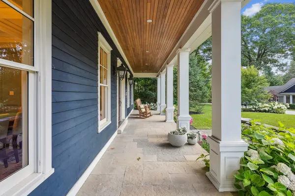 1097 Birchview AVE, Oakville, ON L6J 2C5