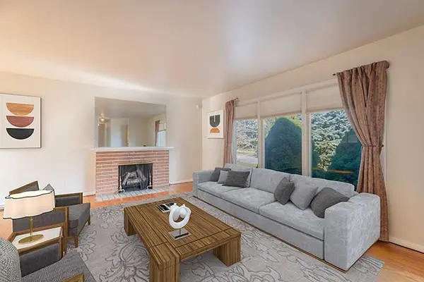 40 Sedgebrook CRES, Toronto W08, ON M9B 2X1