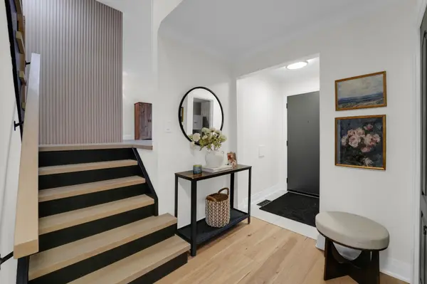 115 Elgin DR, Brampton, ON L6Y 2E6