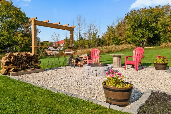 182 Alma ST, Chatsworth, ON N0H 2S0