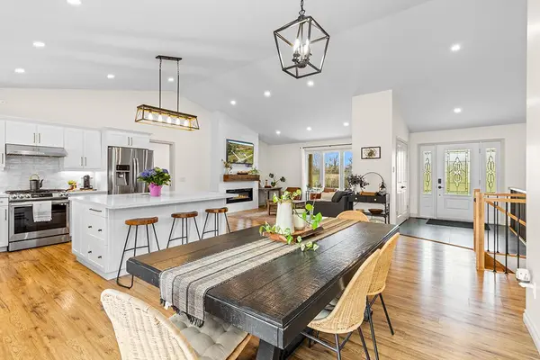 182 Alma ST, Chatsworth, ON N0H 2S0