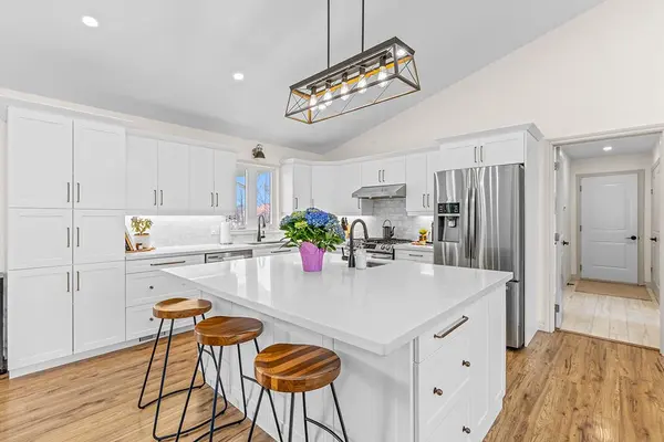 182 Alma ST, Chatsworth, ON N0H 2S0