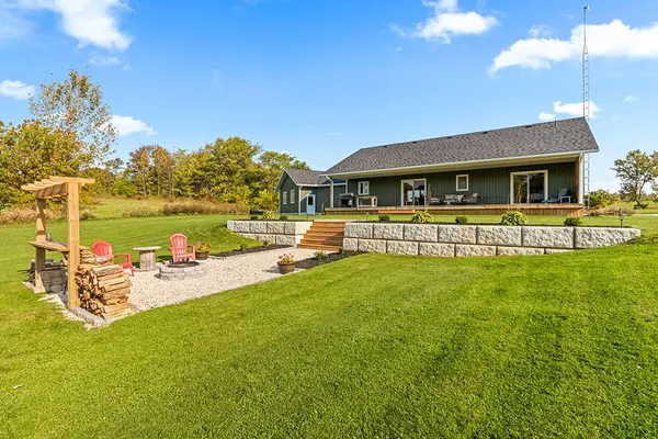 182 Alma ST, Chatsworth, ON N0H 2S0