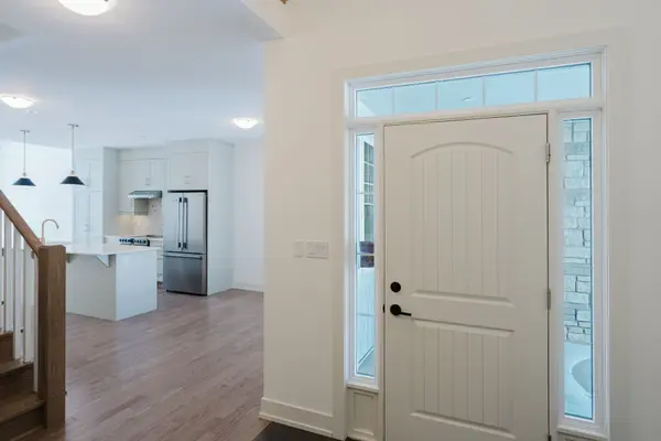 306 Sandpiper LN, Georgian Bluffs, ON N0H 1S0