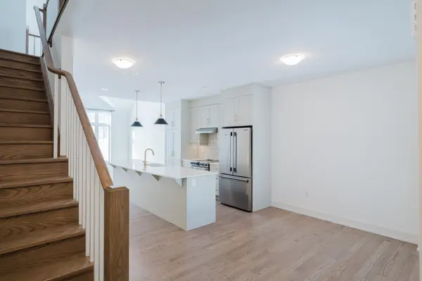 306 Sandpiper LN, Georgian Bluffs, ON N0H 1S0