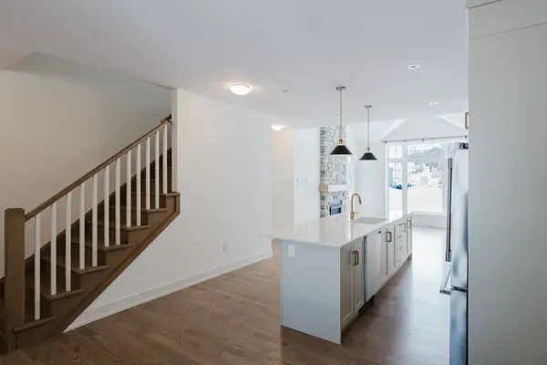 306 Sandpiper LN, Georgian Bluffs, ON N0H 1S0