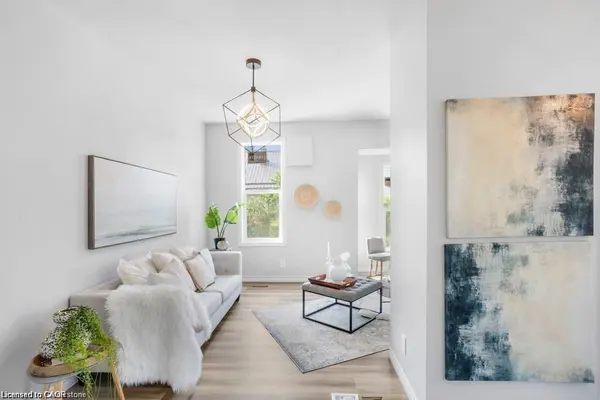 87-89 Talbot ST S, Norfolk, ON N3Y 2Z4