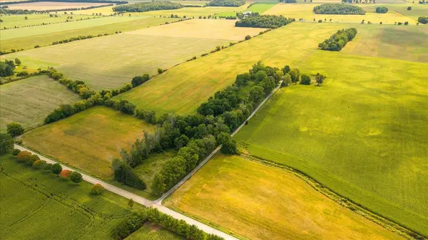 8567 Revere DR, Lucan Biddulph, ON N0M 1V0