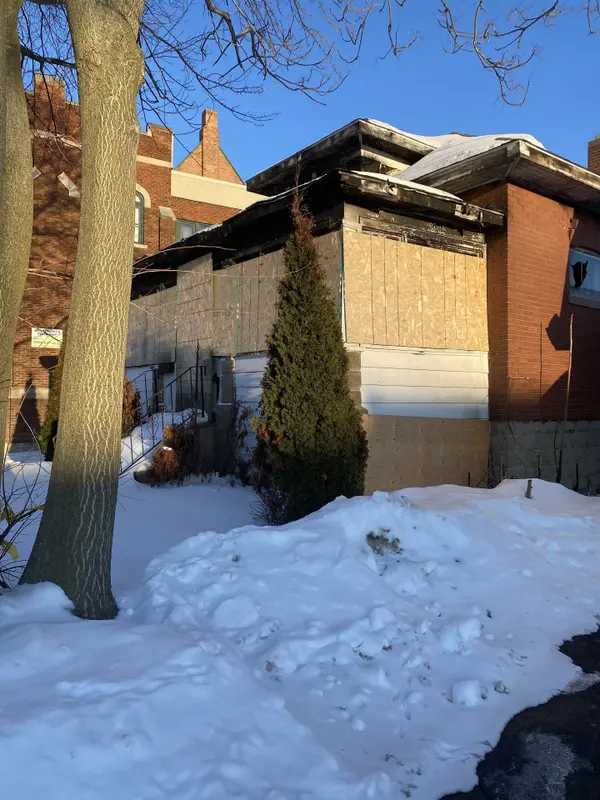 24 Park ST, Chatham-kent, ON N7M 3P9