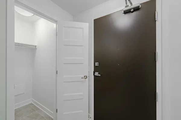 200 Inlet Private #1106, Orleans - Cumberland And Area, ON K4A 5H3