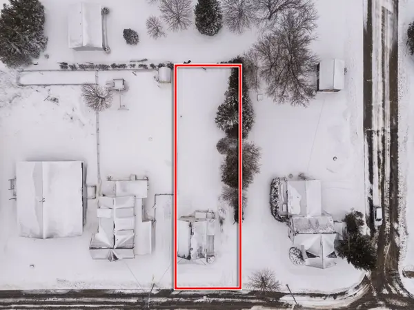 581 Gough ST, Huron-kinloss, ON N0G 2H0