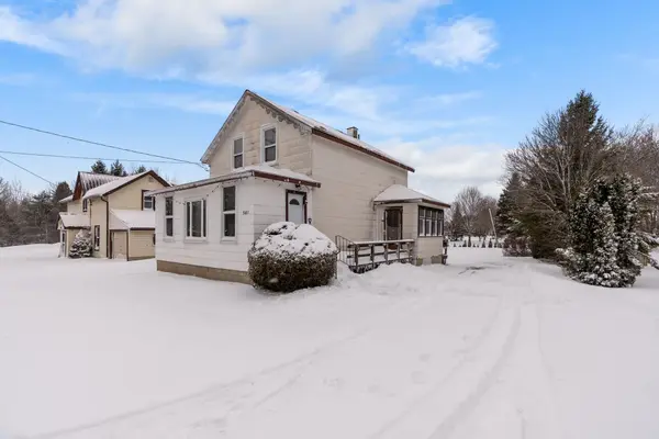 581 Gough ST, Huron-kinloss, ON N0G 2H0