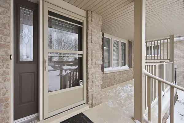 6 Cove CT, Brighton, ON K0K 1H0