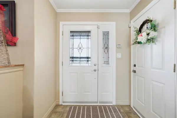 6 Cove CT, Brighton, ON K0K 1H0