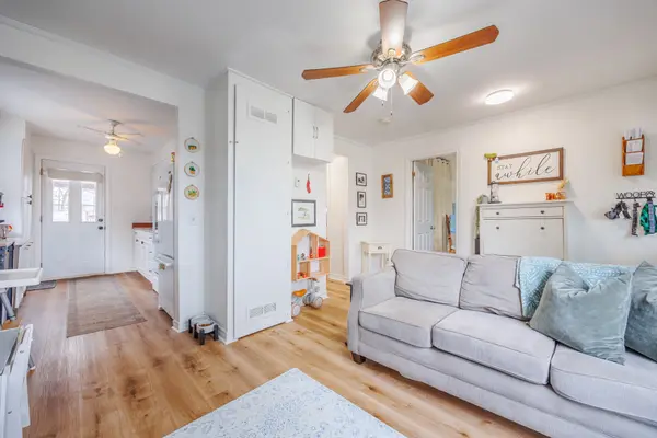 5 Nelles RD, Welland, ON L3B 2P1