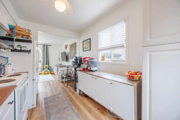 5 Nelles RD, Welland, ON L3B 2P1