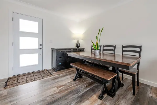 105 John ST, Georgian Bluffs, ON N0H 2T0