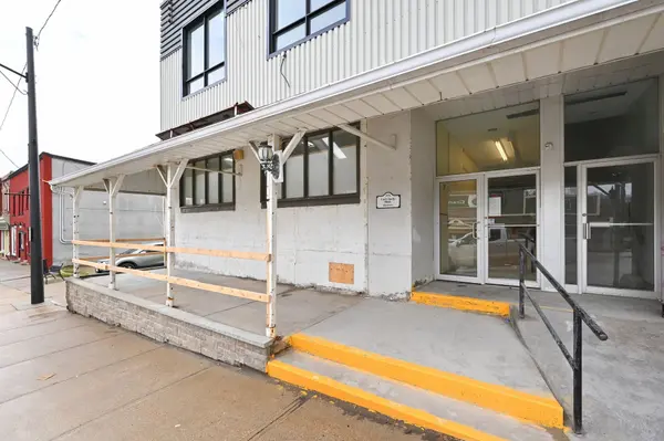 8 Main St S Main ST #4, East Luther Grand Valley, ON L9W 5S6