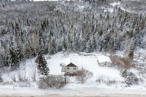 5770 Trafalgar RD, Erin, ON N0B 1Z0